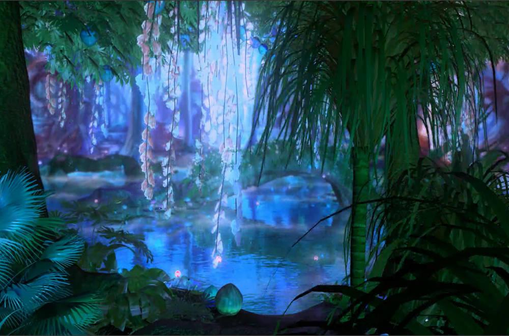 lol大师上宗师条件