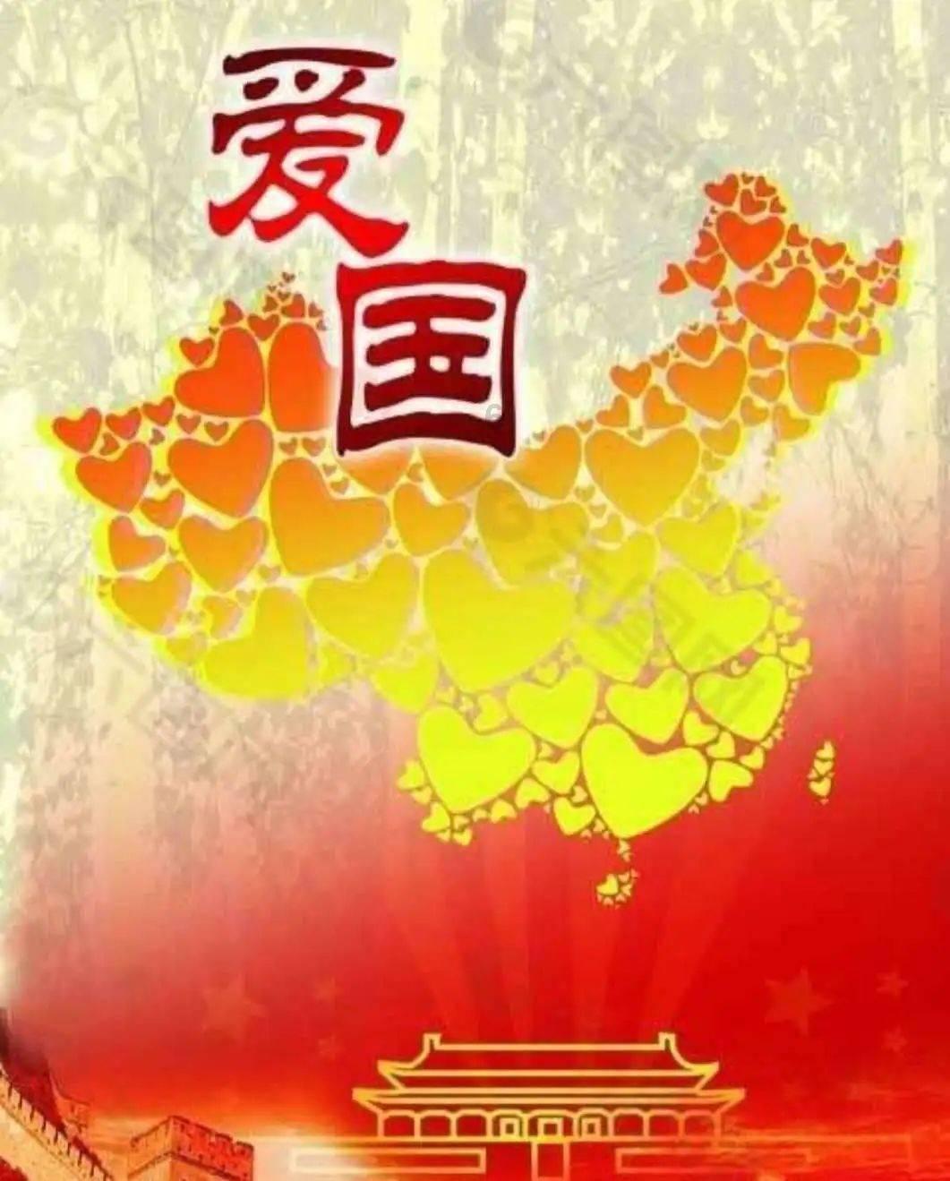 矮人国之战3中文版