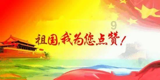 AG一诺再添个人重量级荣誉,已成电竞圈牌面,不输飞牛