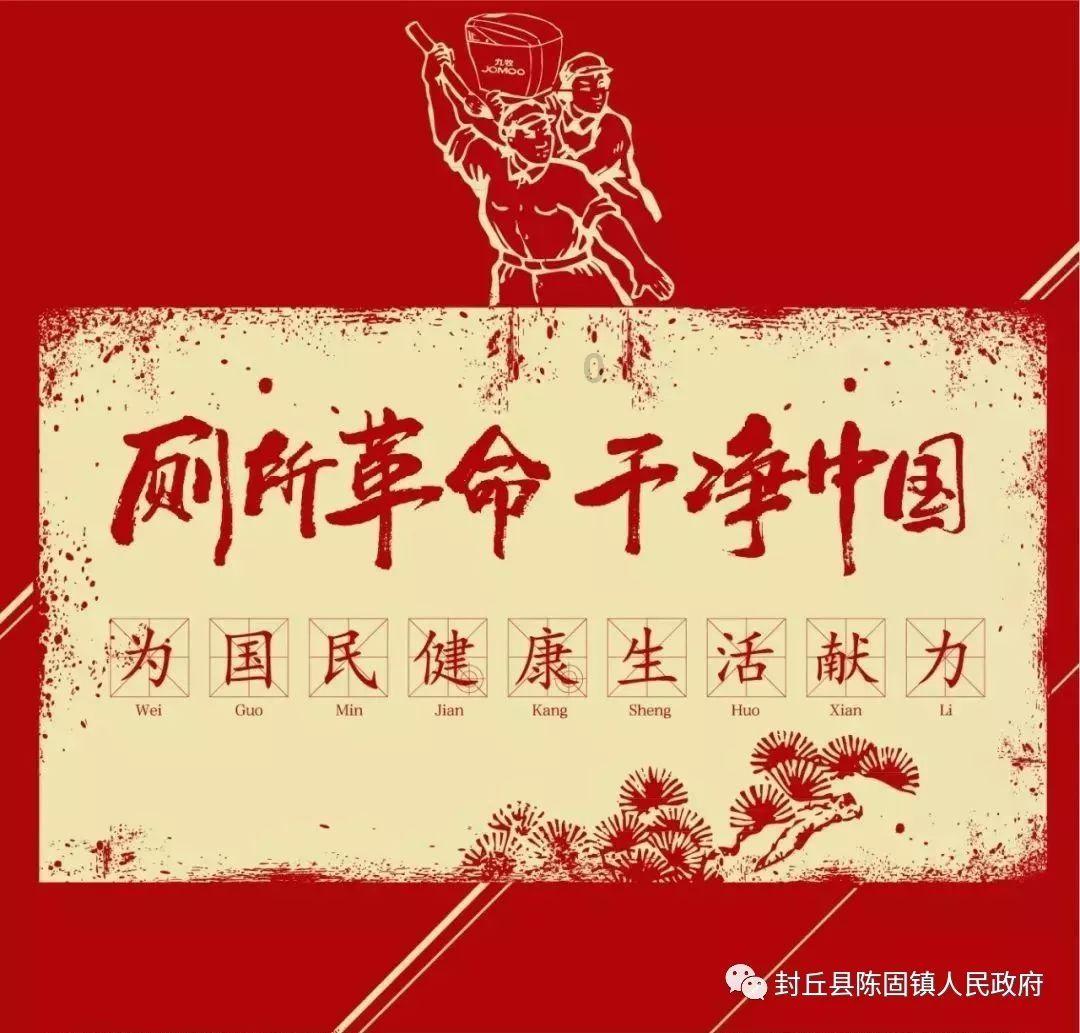 拯救受伤的猫