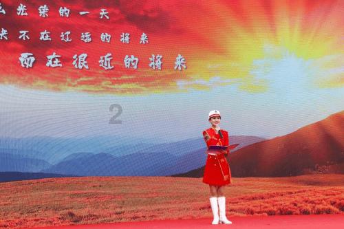 默森：不会说利物浦是夺冠热门，他们的冠军争夺战可能一周内结束