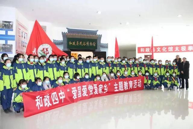 中国河流流域面积排名是什么？游戏画面