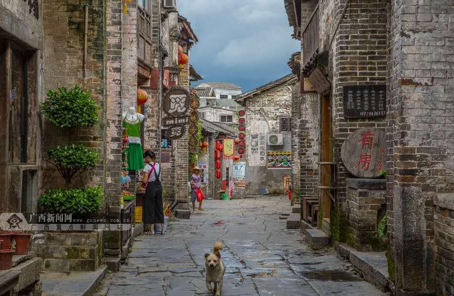 暗黑传说单机版