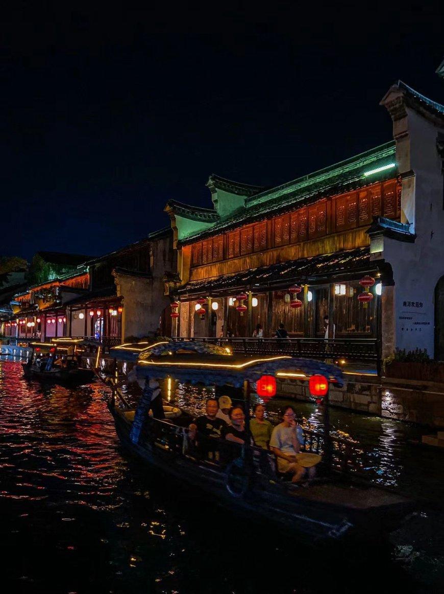 夜读丨当妈后,我终于理解了“晒娃狂魔”